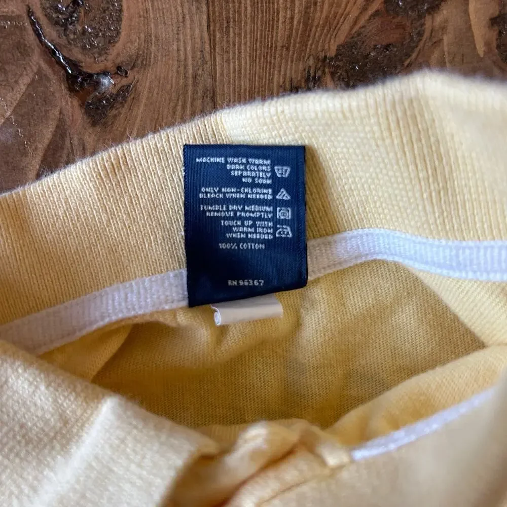OshKosh Bgosh oshkosh vtg